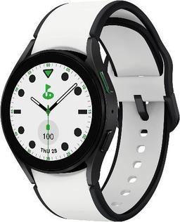 Refurbished Samsung Galaxy Watch5 - Reebelo New Zealand