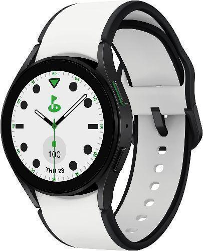 Refurbished Samsung Galaxy Watch5 - Reebelo New Zealand