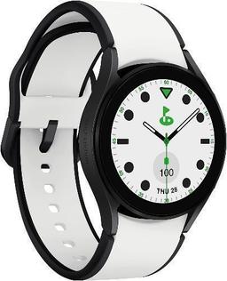 Refurbished Samsung Galaxy Watch5 - Reebelo New Zealand