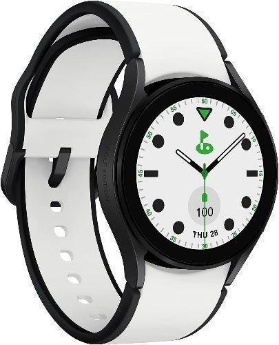 Refurbished Samsung Galaxy Watch5 - Reebelo New Zealand