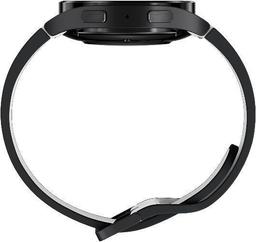 Refurbished Samsung Galaxy Watch5 - Reebelo New Zealand
