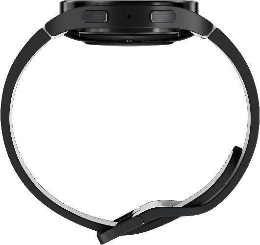 Refurbished Samsung Galaxy Watch5 - Reebelo New Zealand
