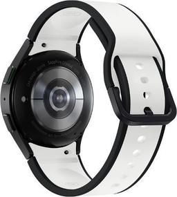 Refurbished Samsung Galaxy Watch5 - Reebelo New Zealand