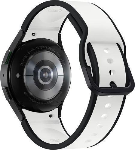 Refurbished Samsung Galaxy Watch5 - Reebelo New Zealand