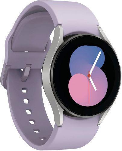 Refurbished Samsung Galaxy Watch5 - Reebelo New Zealand