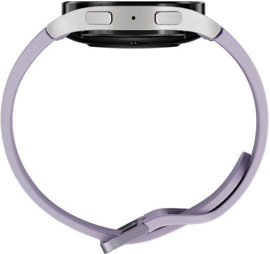 Refurbished Samsung Galaxy Watch5 - Reebelo New Zealand