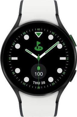 Refurbished Samsung Galaxy Watch5 - Reebelo New Zealand
