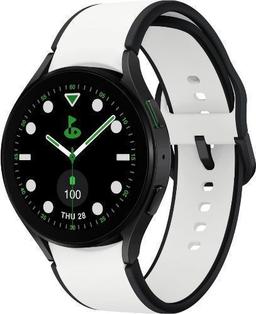 Refurbished Samsung Galaxy Watch5 - Reebelo New Zealand
