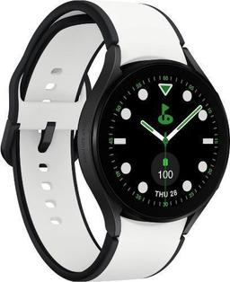 Refurbished Samsung Galaxy Watch5 - Reebelo New Zealand
