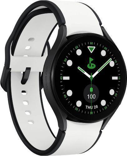 Refurbished Samsung Galaxy Watch5 - Reebelo New Zealand