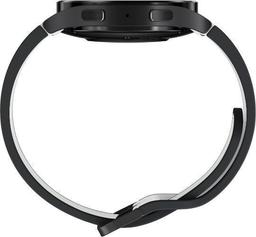 Refurbished Samsung Galaxy Watch5 - Reebelo New Zealand
