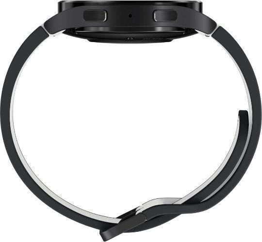 Refurbished Samsung Galaxy Watch5 - Reebelo New Zealand