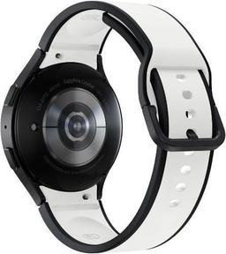Refurbished Samsung Galaxy Watch5 - Reebelo New Zealand