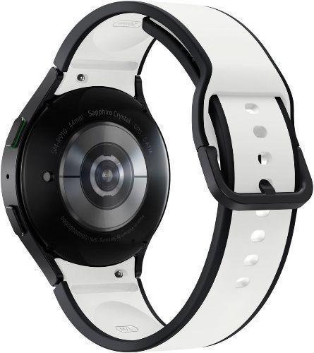 Refurbished Samsung Galaxy Watch5 - Reebelo New Zealand
