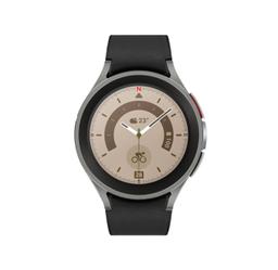 Refurbished Samsung Galaxy Watch5 - Reebelo New Zealand