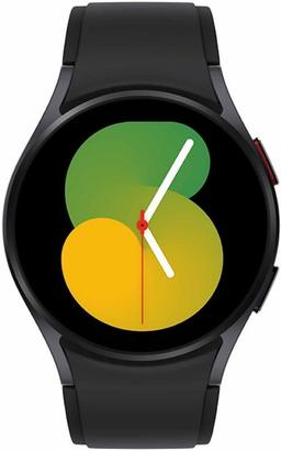Refurbished Samsung Galaxy Watch5 - Reebelo New Zealand