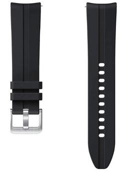 Refurbished Samsung Galaxy Watch5 - Reebelo New Zealand