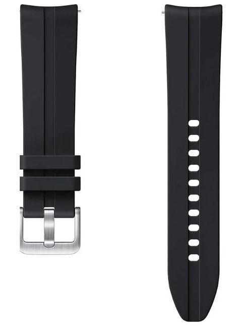 Refurbished Samsung Galaxy Watch5 - Reebelo New Zealand