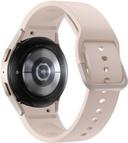 https://cdn.reebelo.com/pim/products/P-SAMSUNGGALAXYWATCH5/PGO-ALU-SBA-PIN-image-4.jpg