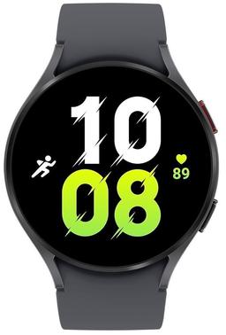 Refurbished Samsung Galaxy Watch5 - Reebelo New Zealand