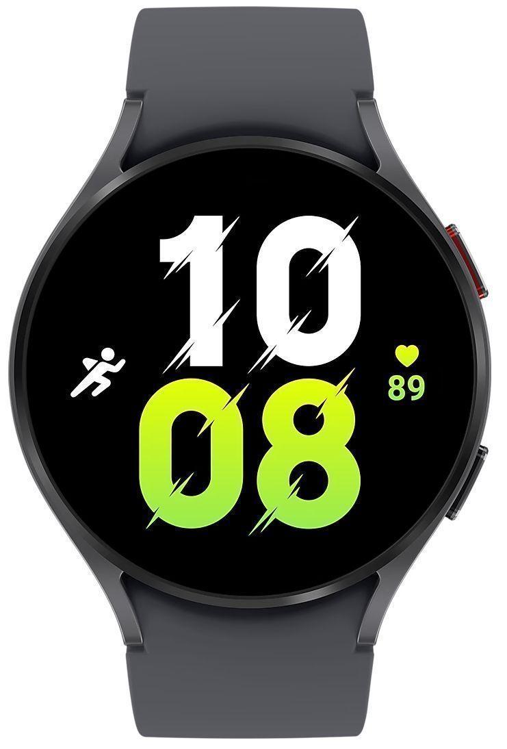 Refurbished Samsung Galaxy Watch5 - Reebelo New Zealand