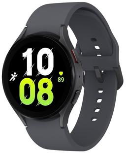 Refurbished Samsung Galaxy Watch5 - Reebelo New Zealand