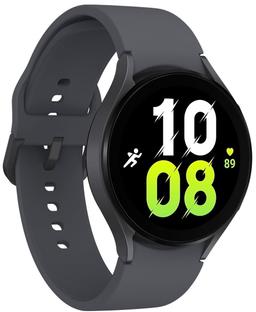 Refurbished Samsung Galaxy Watch5 - Reebelo New Zealand