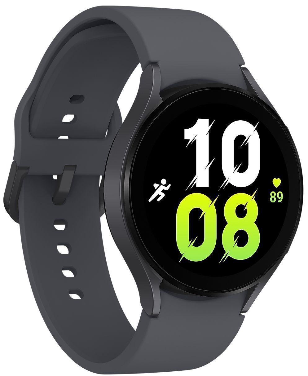 Refurbished Samsung Galaxy Watch5 - Reebelo New Zealand