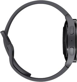 Refurbished Samsung Galaxy Watch5 - Reebelo New Zealand