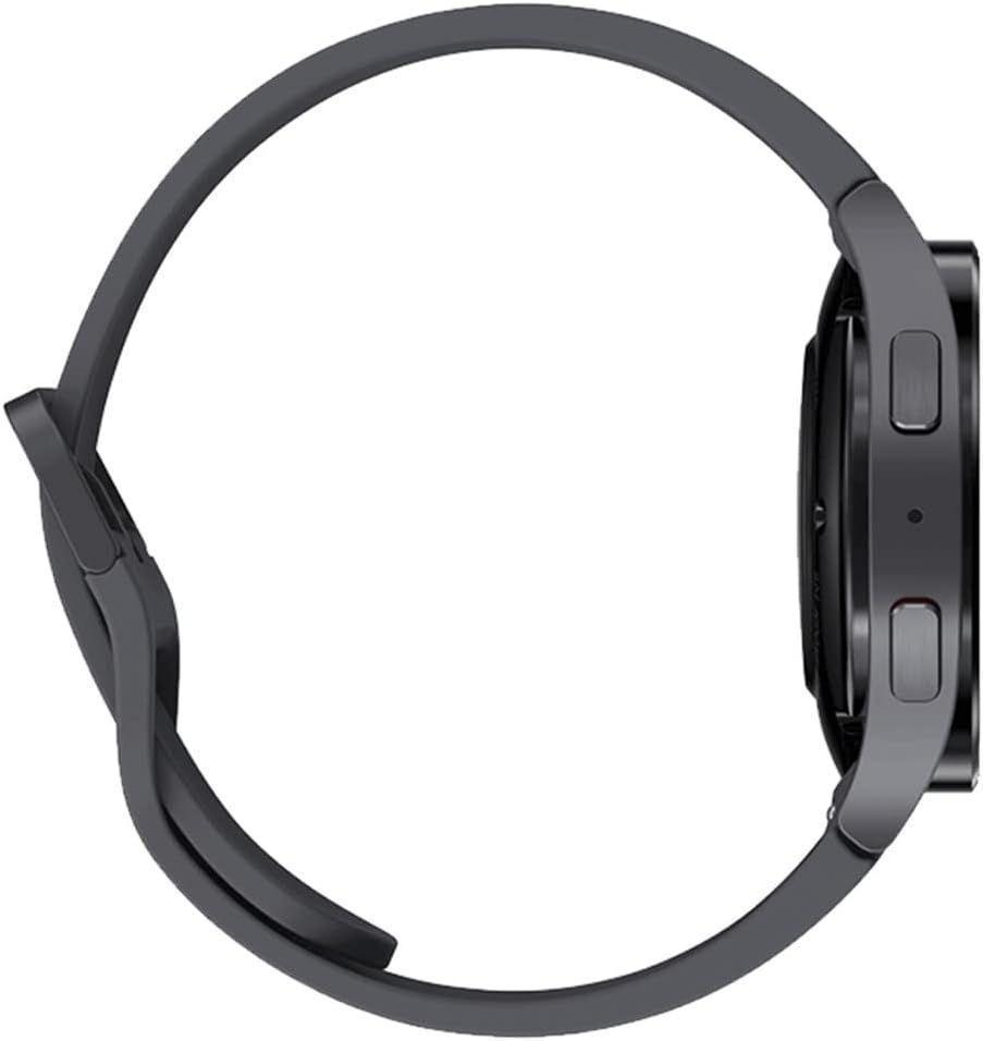 Refurbished Samsung Galaxy Watch5 - Reebelo New Zealand