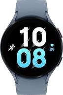 Samsung Galaxy Watch5 Aluminum 44mm in Sapphire in Premium condition