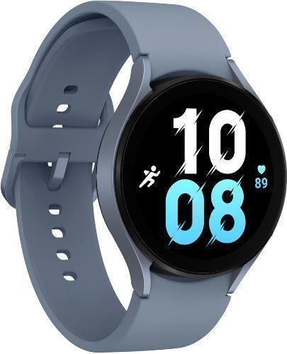 Refurbished Samsung Galaxy Watch5 - Reebelo New Zealand