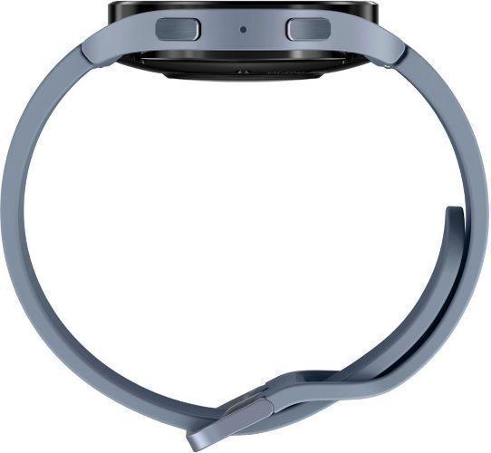 Refurbished Samsung Galaxy Watch5 - Reebelo New Zealand