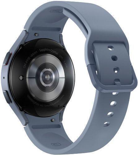 Refurbished Samsung Galaxy Watch5 - Reebelo New Zealand