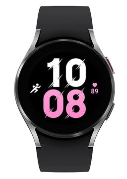 Refurbished Samsung Galaxy Watch5 - Reebelo New Zealand