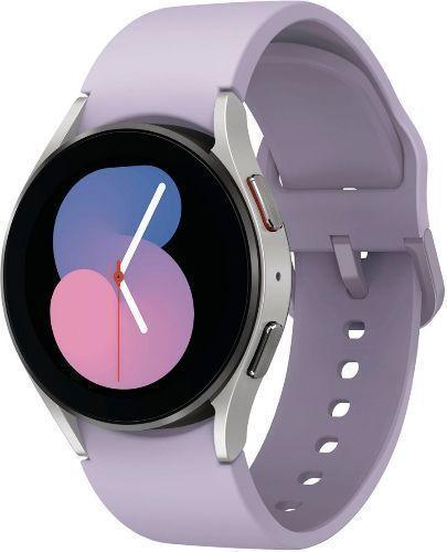 Refurbished Samsung Galaxy Watch5 - Reebelo New Zealand