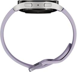 Refurbished Samsung Galaxy Watch5 - Reebelo New Zealand