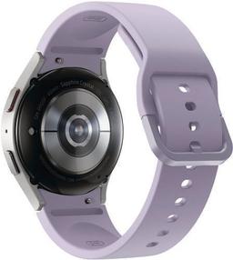Refurbished Samsung Galaxy Watch5 - Reebelo New Zealand