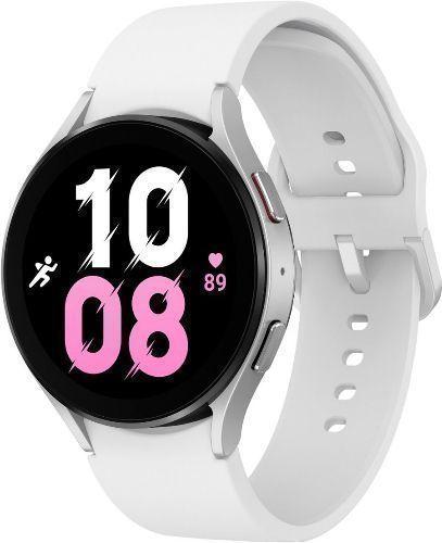 Refurbished Samsung Galaxy Watch5 - Reebelo New Zealand