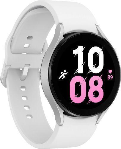 Refurbished Samsung Galaxy Watch5 - Reebelo New Zealand
