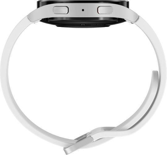 Refurbished Samsung Galaxy Watch5 - Reebelo New Zealand