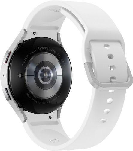 Refurbished Samsung Galaxy Watch5 - Reebelo New Zealand