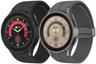 Samsung Galaxy Watch5 Pro