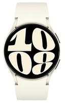 https://cdn.reebelo.com/pim/products/P-SAMSUNGGALAXYWATCH6/GOL-ALU-SBA-GOL-image-1.jpg