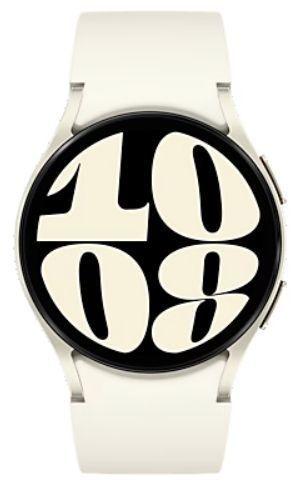 https://cdn.reebelo.com/pim/products/P-SAMSUNGGALAXYWATCH6/GOL-ALU-SBA-GOL-image-1.jpg