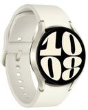 https://cdn.reebelo.com/pim/products/P-SAMSUNGGALAXYWATCH6/GOL-ALU-SBA-GOL-image-2.jpg