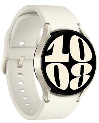 https://cdn.reebelo.com/pim/products/P-SAMSUNGGALAXYWATCH6/GOL-ALU-SBA-GOL-image-2.jpg