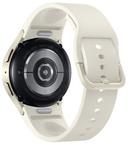 https://cdn.reebelo.com/pim/products/P-SAMSUNGGALAXYWATCH6/GOL-ALU-SBA-GOL-image-3.jpg