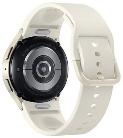 https://cdn.reebelo.com/pim/products/P-SAMSUNGGALAXYWATCH6/GOL-ALU-SBA-GOL-image-3.jpg