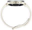 https://cdn.reebelo.com/pim/products/P-SAMSUNGGALAXYWATCH6/GOL-ALU-SBA-GOL-image-4.jpg